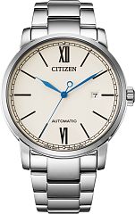 Citizen						
												
						NJ0130-88A Наручные часы