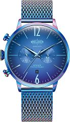 Welder
WWRC441 Наручные часы