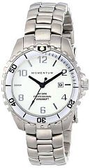 Женские часы Momentum M1 Mini 1M-DV07WS0 Наручные часы