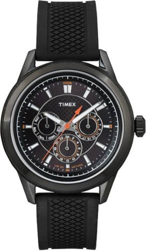Фото часов Мужские часы Timex Expedition T2P179