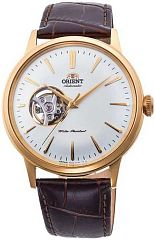 Orient Automatic RA-AG0003S10B Наручные часы