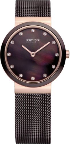 Фото часов Женские часы Bering Classic 10725-262