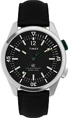 Timex												
						TW2V49800 Наручные часы