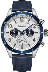 Timberland Hooksett TDWGF2201003 Наручные часы