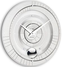 Incantesimo design Equinotium 223 M Настенные часы