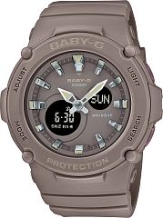 Casio Baby-G BGA-275-5A Наручные часы