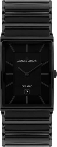 Фото часов Мужские часы Jacques Lemans York 1-1593B