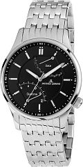 Мужские часы Jacques Lemans London 1-1902D Наручные часы