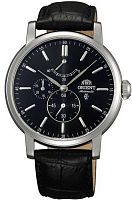 Orient Classic Automatic FEZ09003B0 Наручные часы