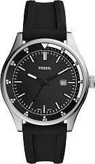Fossil Belmar FS5535 Наручные часы