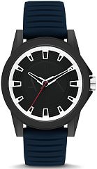 Armani Exchange
AX2521 Наручные часы