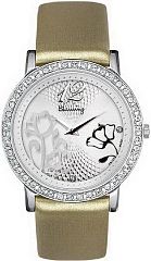 Женские часы Blauling Moonlight WB2604-02S Наручные часы