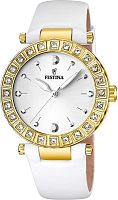 Женские часы Festina Dream F16646/1 Наручные часы