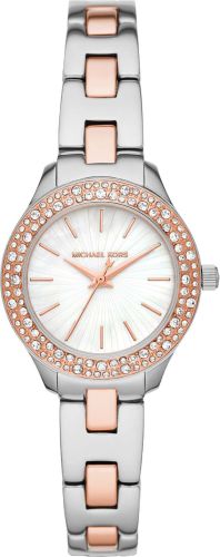 Фото часов Michael Kors Liliane MK4559