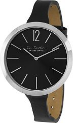 Женские часы Jacques Lemans La Passion LP-115A Наручные часы