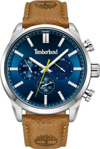 Фото часов Timberland																								TDWGF0028702
