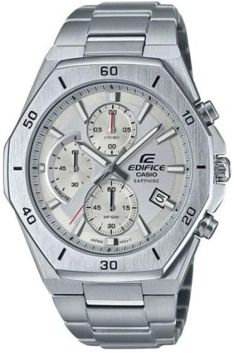 Фото часов Casio Edifice EFB-680D-7A