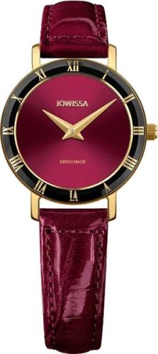 Фото часов Женские часы Jowissa Roma J2.272.S
