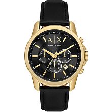 Armani Exchange AX7133SET Наручные часы