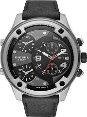 Diesel Boltdown DZ7415 Наручные часы