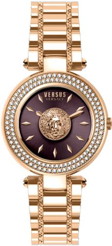 Фото часов Женские часы Versus Versace Brick Lane VSP642718