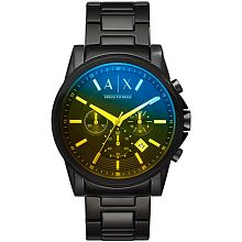 Armani Exchange AX2513 Наручные часы