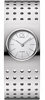 Женские часы Calvin Klein Oasis K83231.20-ucenka Наручные часы