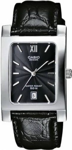 Фото часов Casio Beside BEM-100L-1A
