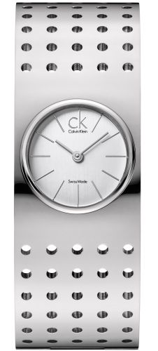 Фото часов Женские часы Calvin Klein Oasis K83231.20-ucenka