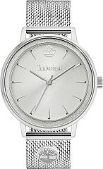 Timberland Esmond TBL.15961MYS/04MM Наручные часы
