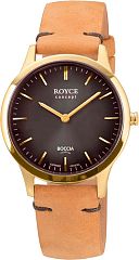 Boccia Royce                                
 3320-02 Наручные часы