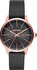 Diesel Castilla DZ5573 Наручные часы