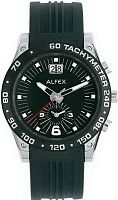 Мужские часы Alfex Aquatec 5539-362 Наручные часы