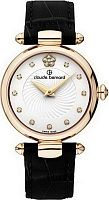 Женские часы Claude Bernard Classic Ladies 20501-37RAPR2 Наручные часы