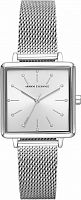 Armani Exchange Lola Square AX5800 Наручные часы