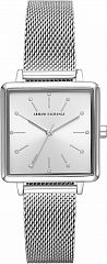 Armani Exchange Lola Square AX5800 Наручные часы