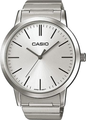 Фото часов Casio Analog LTP-E118D-7A