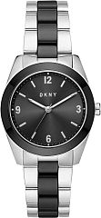 DKNY Nolita NY2905 Наручные часы
