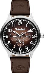 Мужские часы Timberland Blanchard TBL.15270JS/12 Наручные часы