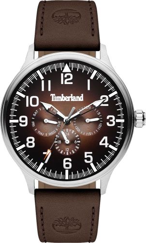 Фото часов Мужские часы Timberland Blanchard TBL.15270JS/12