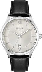Hugo Boss Elite 1513893 Наручные часы