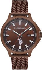 U.S. Polo Assn
USPA1032-05 Наручные часы