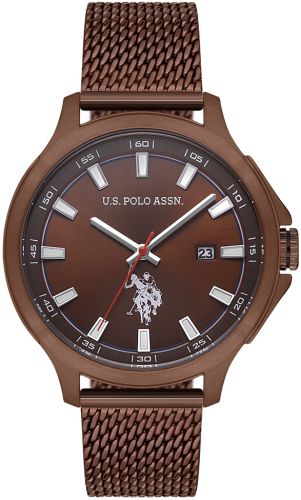 Фото часов U.S. Polo Assn
USPA1032-05