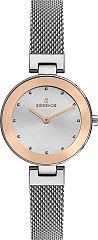 Essence Femme ES6694FE.330 Наручные часы