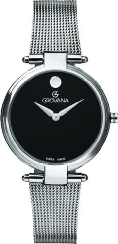 Фото часов Женские часы Grovana Dressline 4516.1937