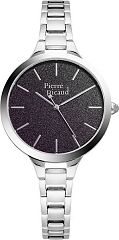 Pierre Ricaud Bracelet P22047.5114Q Наручные часы