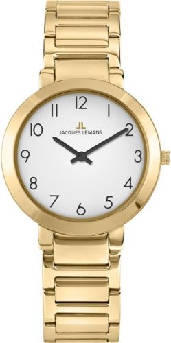 Фото часов Jacques Lemans						
												
						1-1842S
