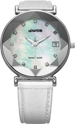 Фото часов Женские часы Jowissa Facet J5.317.L