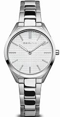 Bering Ultra Slim 17231-700 Наручные часы