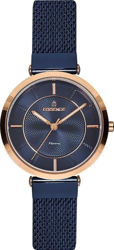 Фото часов Женские часы Essence Femme D1079.490